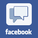 facebook-chat-logo